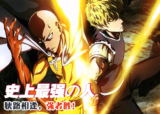 奇洛李维斯回信